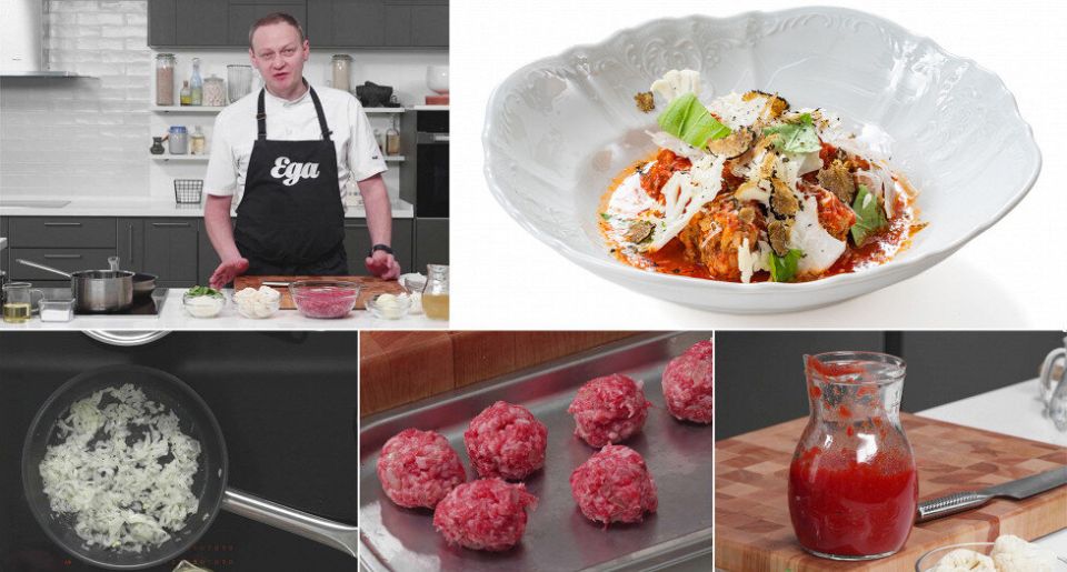 ������� � �������� �����, ��� � ���������: ������� �� ����