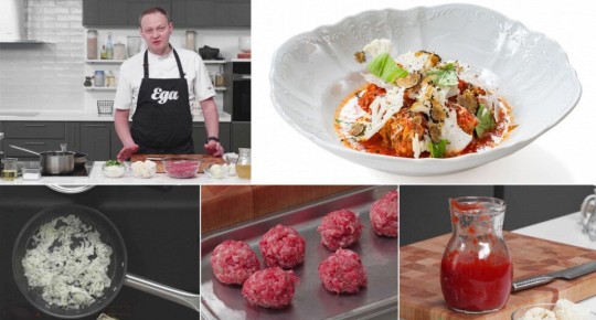 ������� � �������� �����, ��� � ���������: ������� �� ����