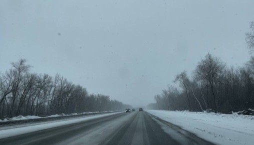 � ��������� ������� � 1 ����� �������� ����� ����������� �� ������ ������� � ��������