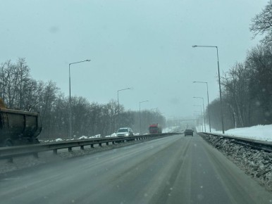 ���������� �������� ���������� �� ������ �-5