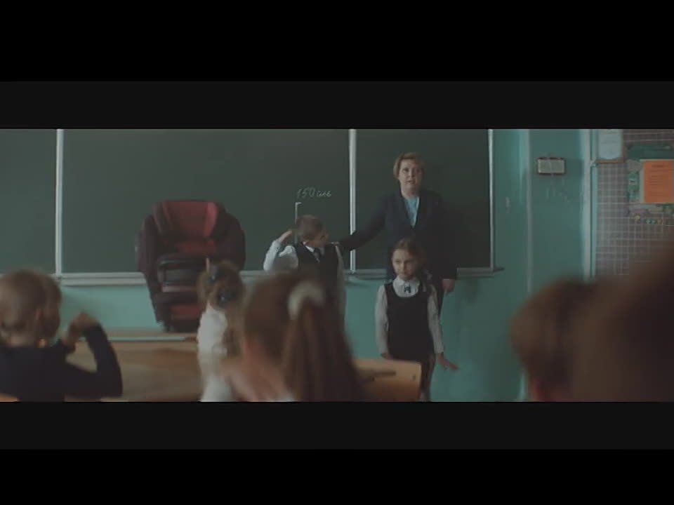 ������ ������ ������������ �� �������� ������ �� 12 ���?