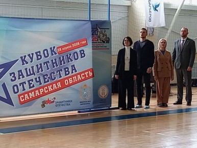 � ��������������� �������� ����� ���������� ���������