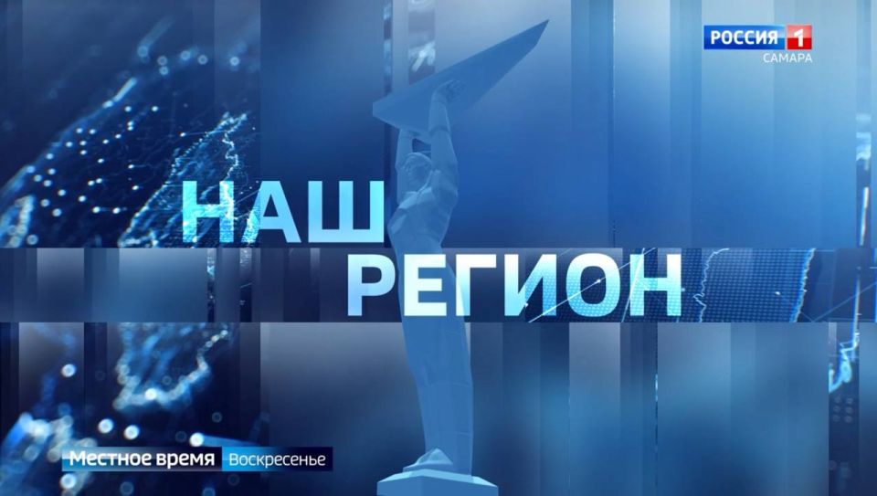 ���������� ��������� ����� ������