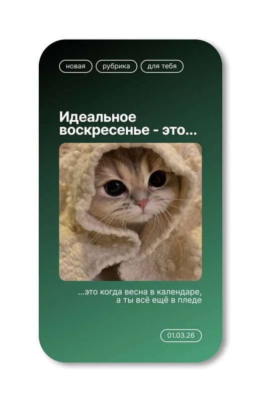 � ������ ���� �����!. ������ � ������ � ��� �������� ������, ��� ��� �� �������� ������� ���������� �� ������� 19-�� ���� ���! ���� �������� ������� � ������� ��������� � ������ � �������� � 14:00 �� ���������� �������