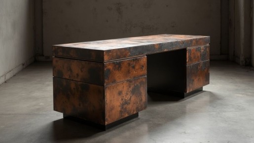 ��� ��������� � ������������� ������� ������� ������������ � �������