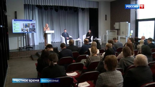 ���������� �������� ������� ������