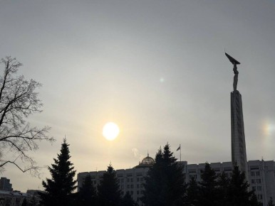 ������� � ��������� ������� ��������� ������������ ���������, ��������� � ����������� � ���� ���������� ��������������� ������������, ������� ��������� ����������� ��� ������� �����