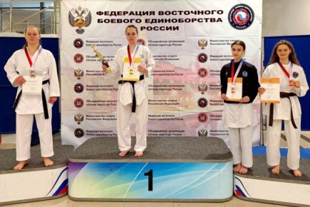 �������� �������� - ���������� ������������� ������������ �� ������