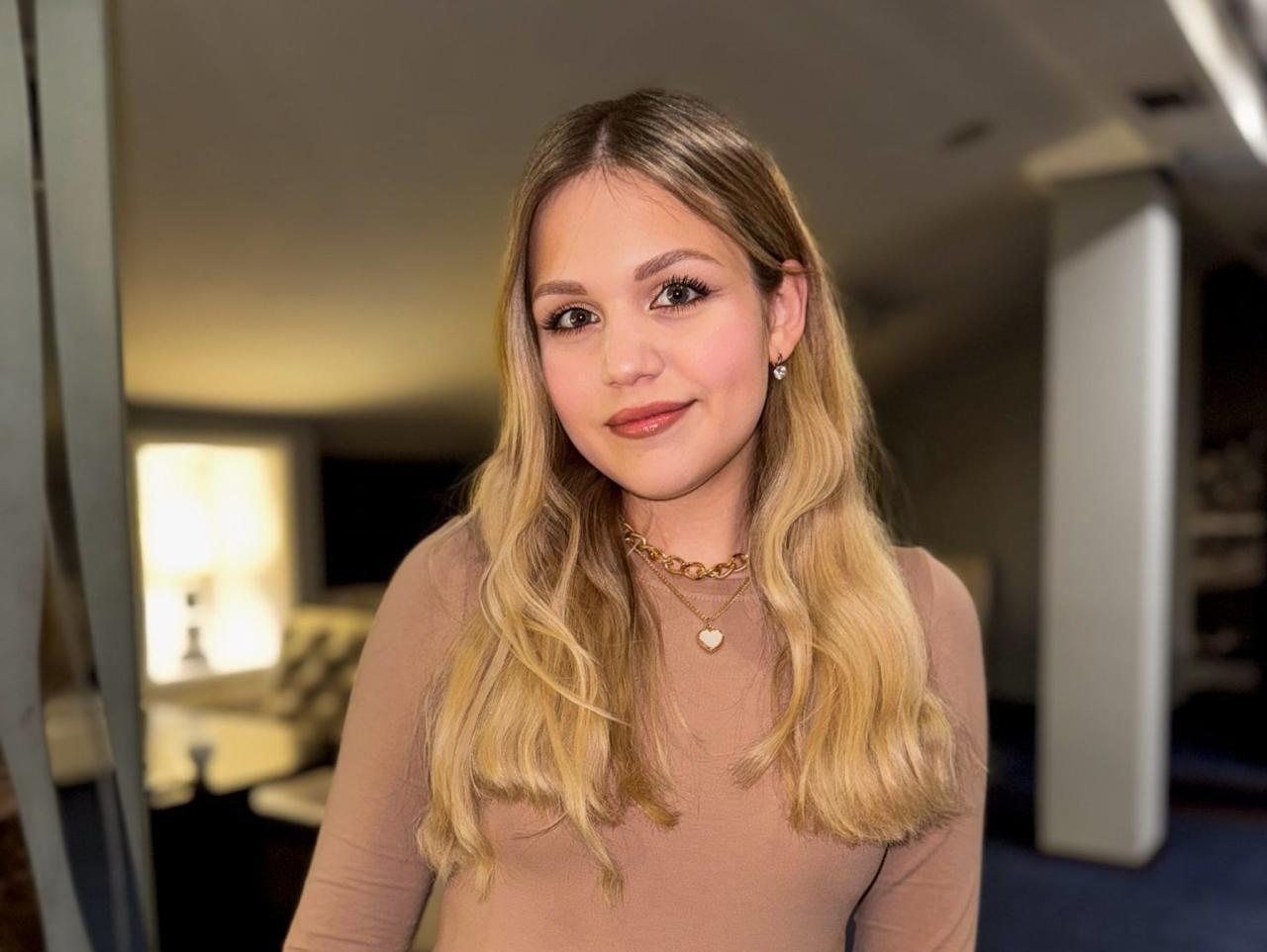 Работа заместителя главного редактора «Самарской газеты» вошла в шорт-лист премии «Вместе медиа»