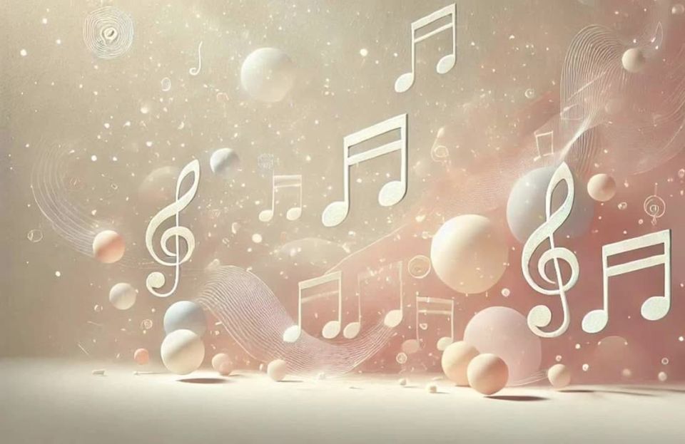 1234 1 марта 2024 года исполнилось 120 лет со дня рождения великого джазового музыканта Гленна Миллера