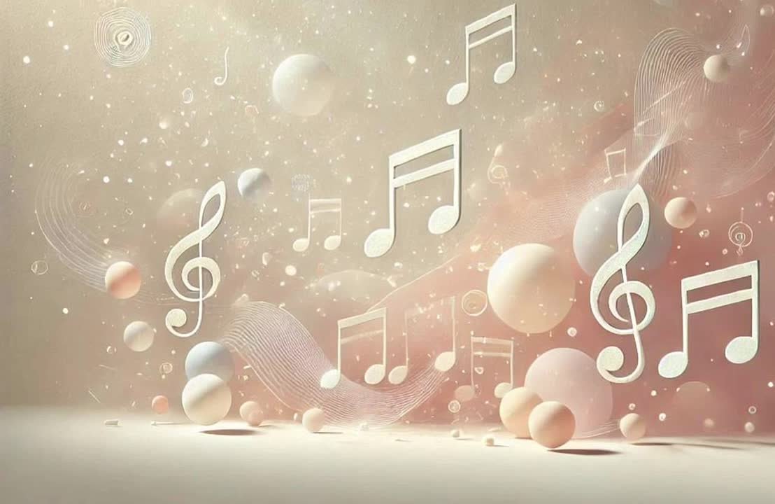 1234 1 марта 2024 года исполнилось 120 лет со дня рождения великого джазового музыканта Гленна Миллера