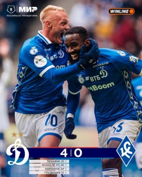 ������� ������� � ������ �������� � ��� � �������� � ������ ����