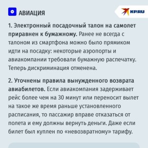 ������� �������� � ���������� ����: ����� ������ ��������� �������� � ���� � 1 ����� 2026 ����