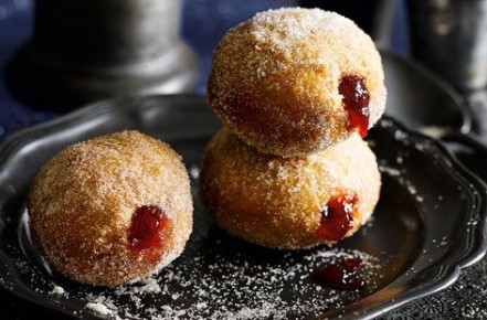 ������� ������� � ���������� ������: ���������� ������ �� 6 �����