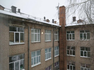 ���� ������ ���������, � ����� ������ �������� ������ � 2026 ����