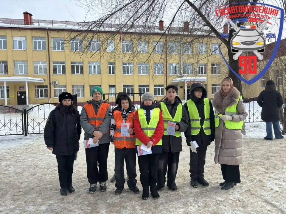 ������������� ������������� ������� ��������� � �������� �����������, ��������� ����� � ��� �����������������, ��� ������� ���� ��� �9 �. ������ � �� �������� ��������� ������� ��������� ��������