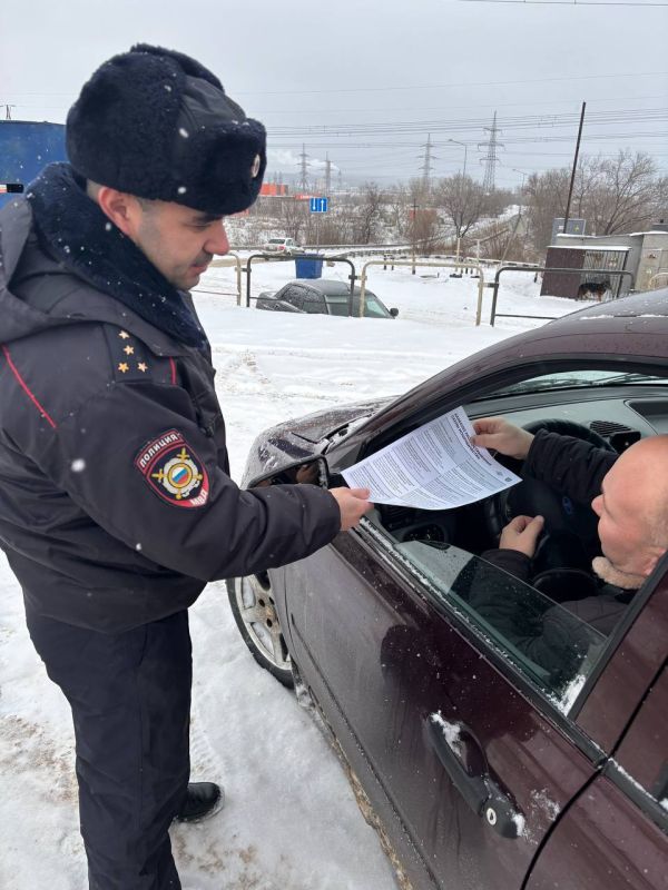 Осторожно, мошенники! Полицейские Тольятти рассказали, как не потерять деньги