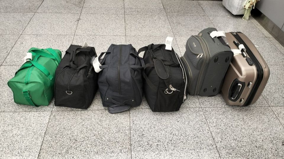 �������� � ��������� ����� ������� ������ �������� �������� ����