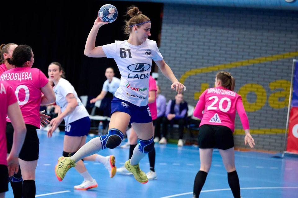 ������������ ������ � ����-��� ������� �� �������� �� ���������� �������