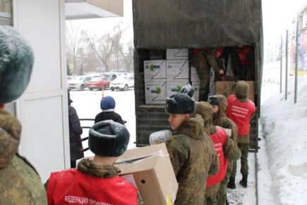 ������ ��������� ������� ������� 180 ������� ������ ��� ������ � ���� ���