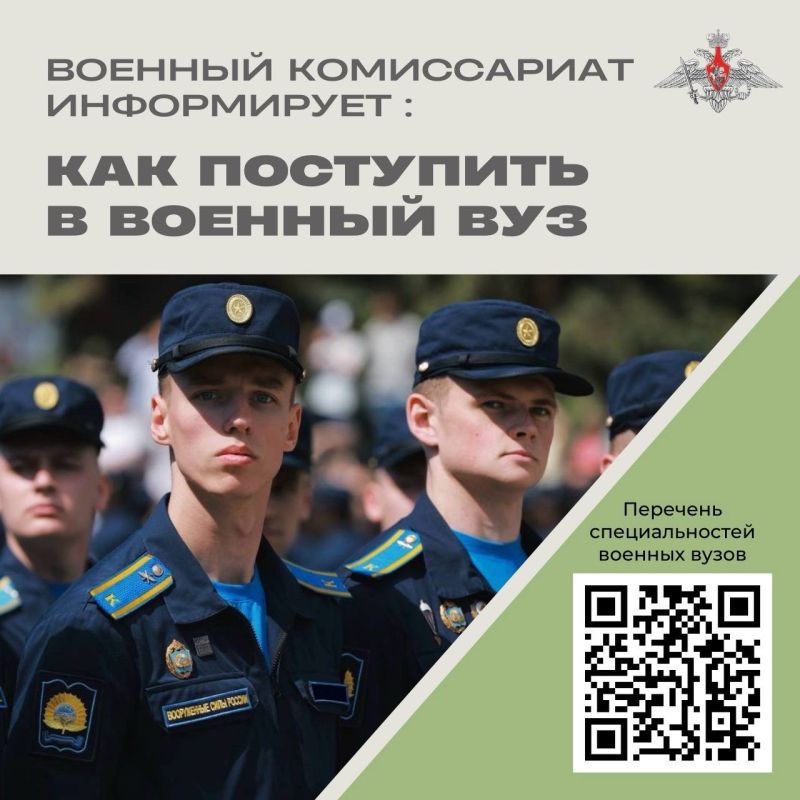 ���� ���������� ������ ���������� ������������