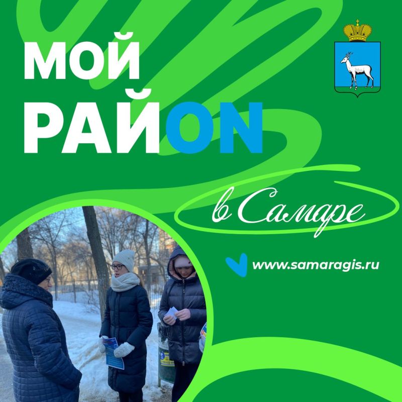 ������������ � ���, ��� ���������� � ������� ������ ������