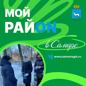 ������������ � ���, ��� ���������� � ������� ������ ������