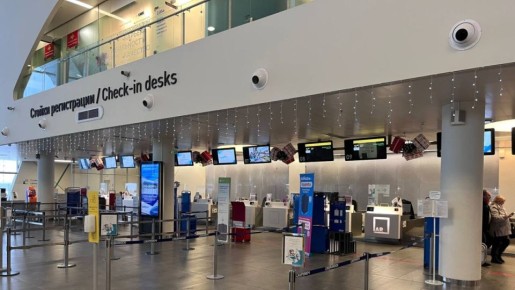 ������������ ��������� �������� ����� � ����� � ���-���� �� 1 ����� ��-�� ��������� ��������� ����������� �� ������������� ���������� ������������ ���