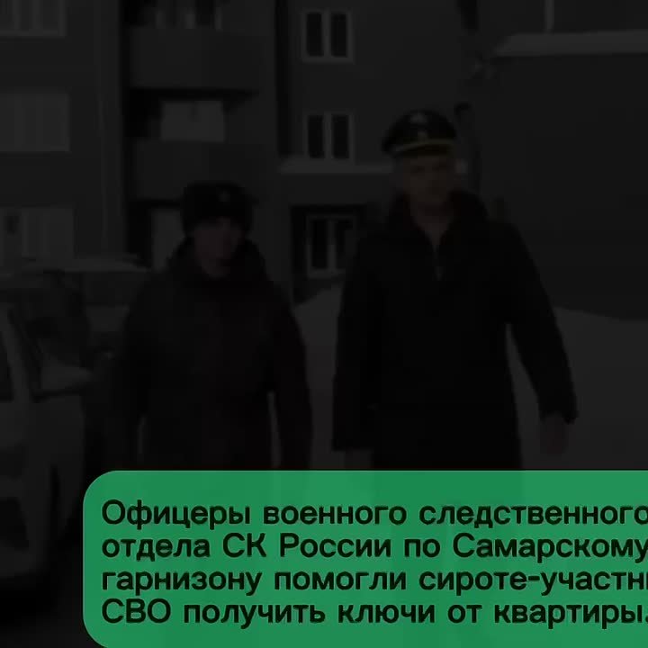 Главное за неделю в ГВСУ СК России: