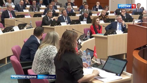 ����������� �������� ����� ������