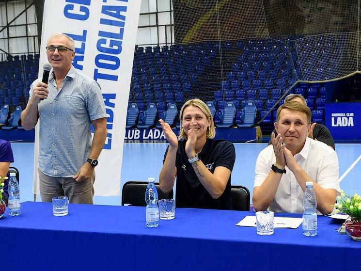 ����������� ���� ����� ���������� �� ������� � ������������