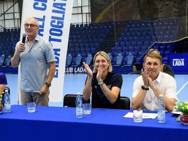 ����������� ���� ����� ���������� �� ������� � ������������