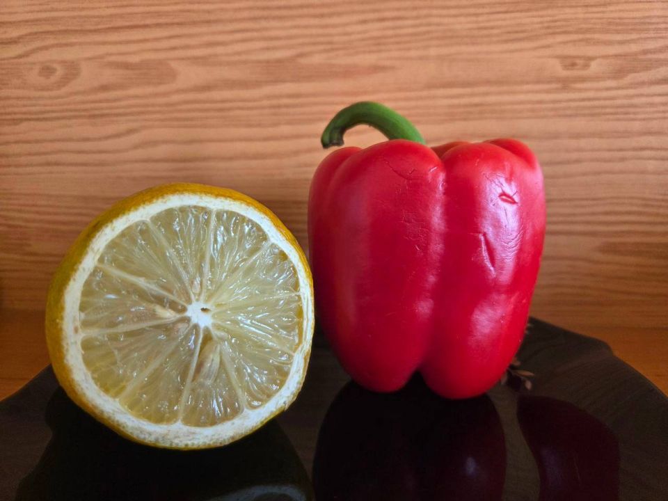 Всемирный день иммунитета: заботимся о защите организма