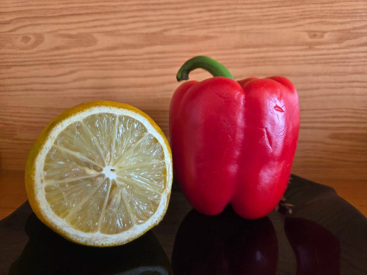 Всемирный день иммунитета: заботимся о защите организма