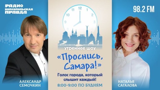 ����� �������� ��� �������� �� ����� ���-������