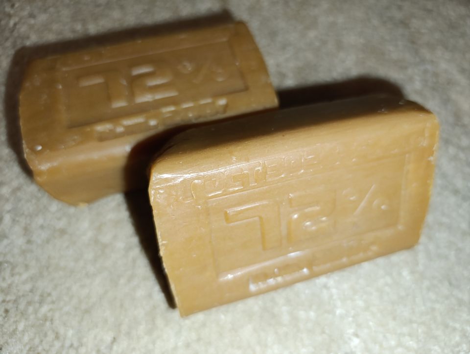 ������������� ����: ��� �������� �������� ��� ������� � ��������