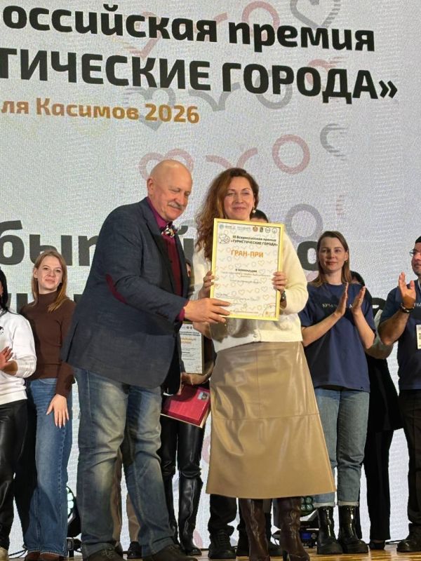 �������� � ����� �����������, �������������, �������������� �������!