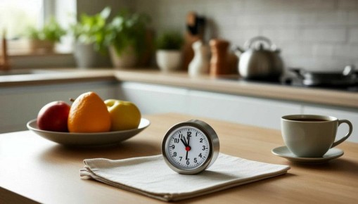 ����������� ������� �� 15 �����: 10 ������������� ��� ����������� �������