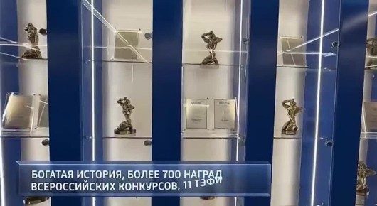 ���������, ���� �� ��������� ���������������������� ������ ������, ��� ����� ��� �������� ����� ��� �������� �������� ������������� ������ � ���� �������