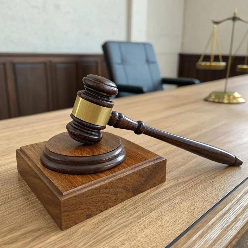 Директора самарского завода «Коммунар» приговорили к 9 годам колонии за взятки