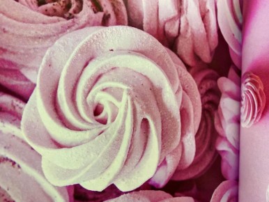 ��� ���������� �������� � ����������� ���: ������� ������������� ��������