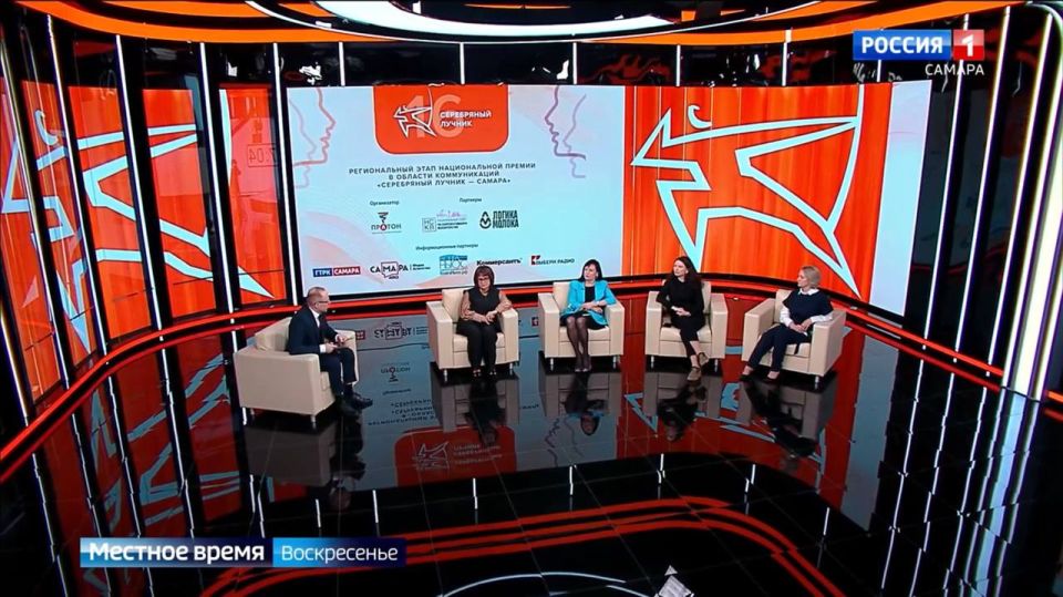 ���������� ��������� ����� ������