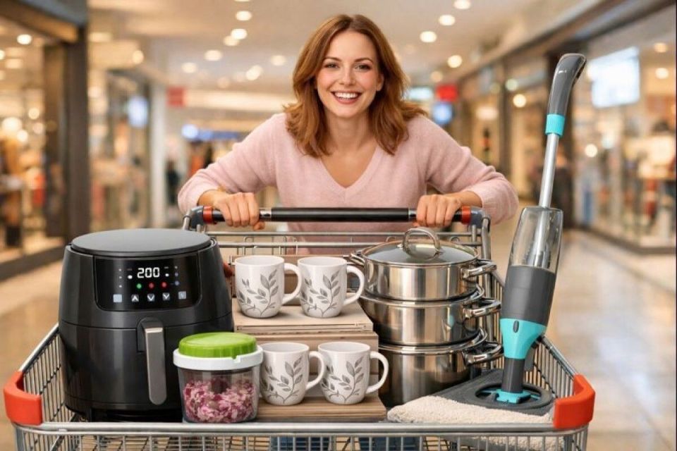 ����������� �������� ������, ������� ��������� �����