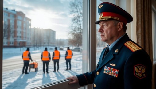 �������� ������ � ������: �������� ��� ��������� ���������� �����������