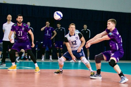 1 ����� � ����-����� ������ ���� 28-�� ���� ���������� ������ �� ��������� � ���������