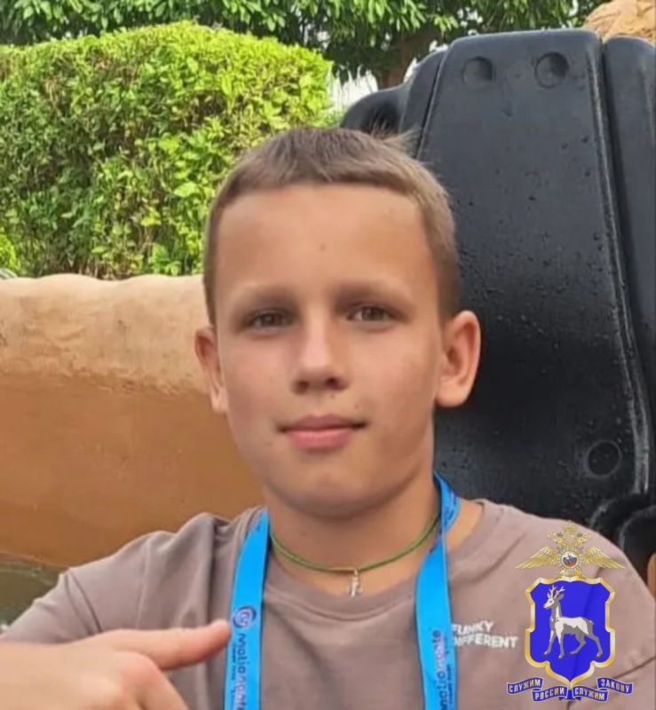 � ������ ���� ���������. ���������� ������������ ������������� ��� ����� ��������� ���� 2012 ���� ��������, ������� ���� 2 ����� ���� �� ���������������� ����������, �������������� �� ��. ������� ������ � ������, � ��...