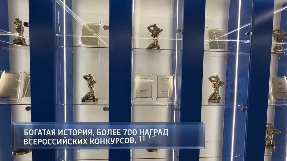 �������� ������ ������� ������ �����, � ��������� ��������� ��������� ������� ������ ���� ������