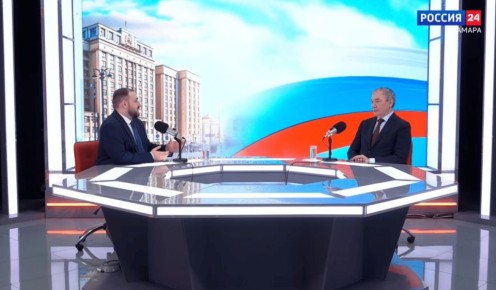 � ������ ���� ������� ���������� �������� � ��������� ��������������� ���� �������� ������������