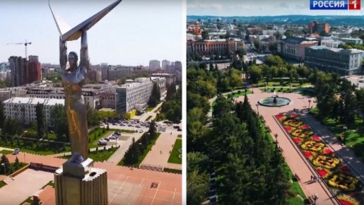 ������ ����������� ������ ������������� �������� � ���������