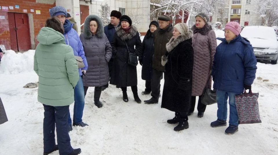 ����������� ��������� �������� ���������� ����� �� ������